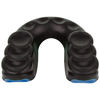 Picture of Venum Challenger Mouthguard - Black/Blue, One Size