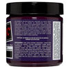 Picture of Manic Panic Plum Passion Hair Dye Classic