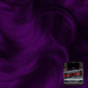 Picture of Manic Panic Plum Passion Hair Dye Classic