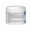 Picture of Planetary Herbals Horse Chestnut Cream Tonifier - 4oz