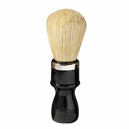 Picture of Omega Pure Bristle Shaving Brush 10098