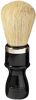 Picture of Omega Pure Bristle Shaving Brush 10098