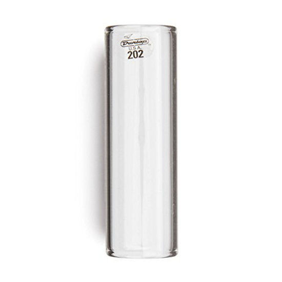 Picture of Dunlop 202 Glass Slide, Regular Wall Thickness, Medium