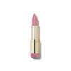 Picture of Milani Color Statement Matte Lipstick - Matte Blissful (0.14 Ounce) Cruelty-Free Nourishing Lipstick with a Full Matte Finish