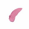 Picture of Milani Color Statement Matte Lipstick - Matte Blissful (0.14 Ounce) Cruelty-Free Nourishing Lipstick with a Full Matte Finish