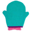 Picture of Stephen Joseph, Kids Bath Mitts, Mermaid