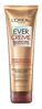 Picture of L'Oreal Paris EverCreme Sulfate Free Conditioner for Dry Hair, Triple Action Hydration for Dry, Brittle or Color Treated Hair, with Apricot Oil, 8.5 Fl; Oz (Pack of 1) (Packaging May Vary)