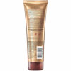 Picture of L'Oreal Paris EverCreme Sulfate Free Conditioner for Dry Hair, Triple Action Hydration for Dry, Brittle or Color Treated Hair, with Apricot Oil, 8.5 Fl; Oz (Pack of 1) (Packaging May Vary)