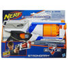 Picture of Nerf N-Strike Elite: Strongarm Blaster