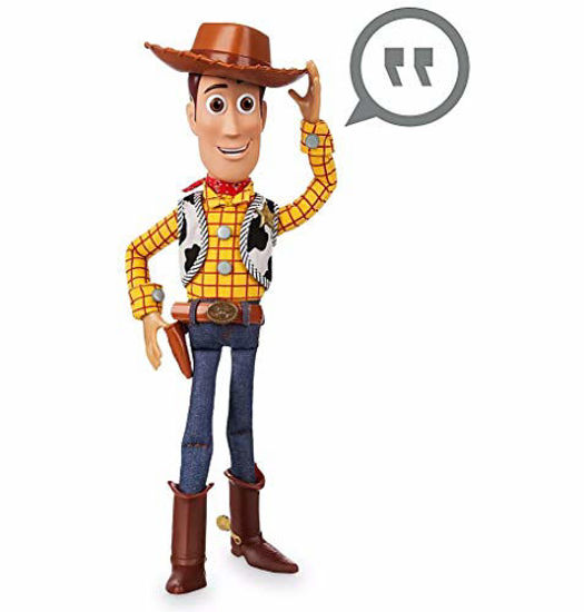https://www.getuscart.com/images/thumbs/0803360_toy-story-pull-string-woody-16-talking-figure-disney-exclusive_550.jpeg