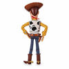 Picture of Toy Story Pull String Woody 16" Talking Figure - Disney Exclusive