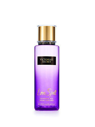 Picture of Love Spell/Victoria Secret Fragrance Mist Spray 8.4 Oz (W)