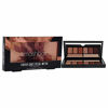 Picture of Smashbox Cover Shot Eye Palette - Petal Metal 0.2oz