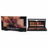 Picture of Smashbox Cover Shot Eye Palette - Petal Metal 0.2oz