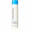 Picture of Paul Mitchell Shampoo Two, Clarifying, Removes Buildup, For All Hair Types, Especially Oily Hair 10.14 Fl Oz (Pack of 1)