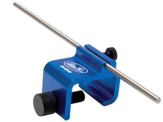 Picture of Motion Pro 08-0048 Chain Alignment Tool