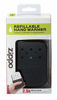 Picture of Zippo Hand Warmer, 12-Hour - Matte Black