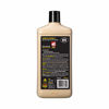 Picture of Meguiar's M8532 Mirror Glaze Diamond Cut Compound 2.0, 32 Fluid Ounces