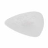 Picture of Dunlop 44P.46 Nylon Standard, White, .46mm, 12/Player's Pack