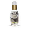 Picture of OGX Nourishing + Coconut Milk Anti-Breakage Serum, 4 Fl Oz