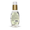 Picture of OGX Nourishing + Coconut Milk Anti-Breakage Serum, 4 Fl Oz