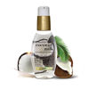 Picture of OGX Nourishing + Coconut Milk Anti-Breakage Serum, 4 Fl Oz