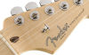 Picture of Fender American Series String Guides