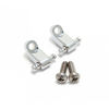 Picture of Fender American Series String Guides