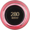 Picture of Revlon Nail Enamel, Chip Resistant Nail Polish, Glossy Shine Finish, in Pink, 280 Bubbly, 0.5 oz