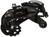 Picture of SHIMANO Tourney TY500 6/7-Speed Rear Derailleur