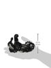 Picture of SHIMANO Tourney TY500 6/7-Speed Rear Derailleur