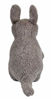 Picture of Wild Republic Kangaroo with Joey Plush, Stuffed Animal, Plush Toy, Gifts for Kids, Cuddlekins 8 Inches, 8", Model:10867