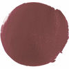 Picture of Revlon Super Lustrous Lipstick, Superstar Brown, Matte Finish