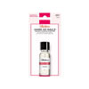 Picture of Sally Hansen Hard as Nails Nail Hardener, 45077 Clear, 1 Count