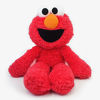 Picture of GUND Sesame Street Take Along Elmo 12" Plush