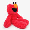 Picture of GUND Sesame Street Take Along Elmo 12" Plush