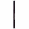 Picture of wet n wild Ultimate Brow Retractable - Ash Brown