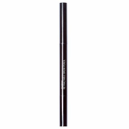 Picture of wet n wild Ultimate Brow Retractable - Ash Brown