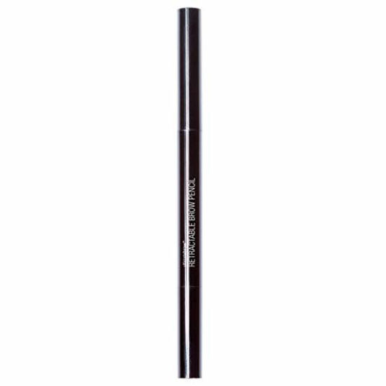 Picture of wet n wild Ultimate Brow Retractable - Ash Brown