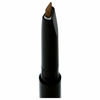 Picture of wet n wild Ultimate Brow Retractable - Ash Brown