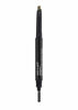 Picture of wet n wild Ultimate Brow Retractable - Ash Brown