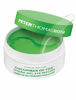 Picture of Peter Thomas Roth Cucumber De-Tox Hydra-Gel Eye Patches, Soothing Under-Eye Patches for Puffiness, Dark Circles, Fine Lines and Wrinkles, 60 Count (Pack of 1)