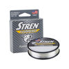 Picture of Stren FluoroCast Clear, 100-Yard/17-Pound