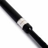 Picture of Barefoot Bagpiper Practice Bagpipe Chanter. 18 inches. Corduroy Carry Case. 2 Frazer Warnock Reeds. Bag pipes Beginner Set. Bagpipes for Sale. Learn Highland Bagpipes