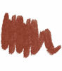 Picture of Milani Color Statement Lipliner - Spice (0.04 Ounce) Cruelty-Free Lip Pencil to Define, Shape & Fill Lips