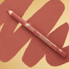 Picture of Milani Color Statement Lipliner - Spice (0.04 Ounce) Cruelty-Free Lip Pencil to Define, Shape & Fill Lips