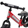 Picture of Strider - 12 Sport Balance Bike, Ages 18 Months to 5 Years, Red