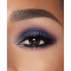 Picture of Most Wanted Eyeshadow Palette, 6 Cruelty-Free Matte Eyeshadow Colors for Long-Lasting Wear (Jewel Heist)