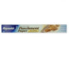 Picture of Reynolds - Parchment Paper (Non Stick) - 50 Sq Ft