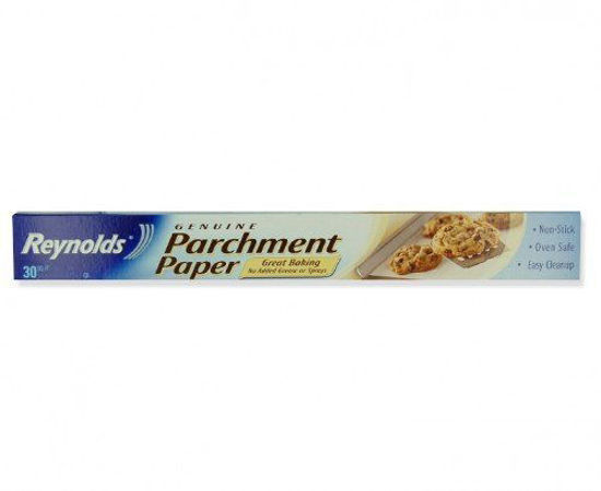 Picture of Reynolds - Parchment Paper (Non Stick) - 50 Sq Ft